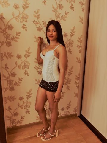 Соня Завитинск