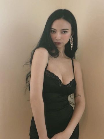 Варвара Естественная Красота Завитинск