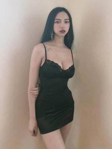 Варвара Естественная Красота фото 2