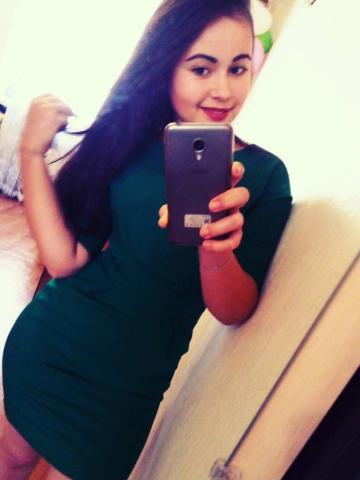 Глория фото 2