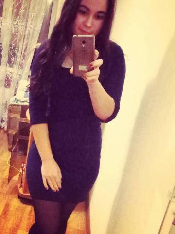 Глория фото 3