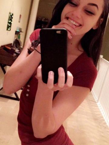 Ясмина фото 5