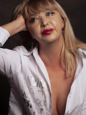 Диана фото 12