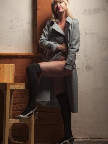 Диана фото 5