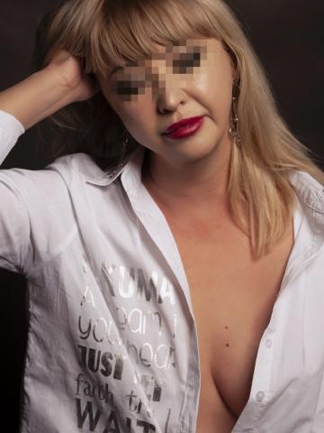 Диана фото 6