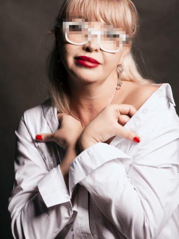 Диана фото 7