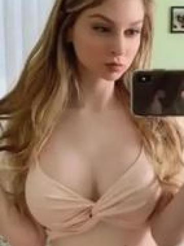 Лилия 🌙 фото 2